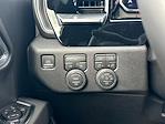 New 2026 Chevrolet Silverado 2500 LT Crew Cab for sale #G68606 - photo 35