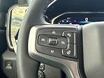 New 2026 Chevrolet Silverado 2500 LT Crew Cab for sale #G68606 - photo 37
