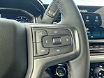 New 2026 Chevrolet Silverado 2500 LT Crew Cab for sale #G68606 - photo 38