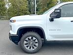 2026 Chevrolet Silverado 2500 Crew Cab 4x4 Pickup for sale #G68607 - photo 10
