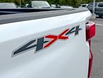 2026 Chevrolet Silverado 2500 Crew Cab 4x4 Pickup for sale #G68607 - photo 13