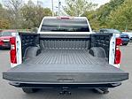 2026 Chevrolet Silverado 2500 Crew Cab 4x4 Pickup for sale #G68607 - photo 14