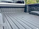 2026 Chevrolet Silverado 2500 Crew Cab 4x4 Pickup for sale #G68607 - photo 15