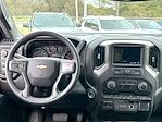 2026 Chevrolet Silverado 2500 Crew Cab 4x4 Pickup for sale #G68607 - photo 16