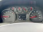 2026 Chevrolet Silverado 2500 Crew Cab 4x4 Pickup for sale #G68607 - photo 18