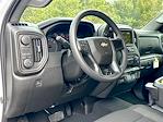 2026 Chevrolet Silverado 2500 Crew Cab 4x4 Pickup for sale #G68607 - photo 19