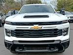 2026 Chevrolet Silverado 2500 Crew Cab 4x4 Pickup for sale #G68607 - photo 2