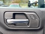 2026 Chevrolet Silverado 2500 Crew Cab 4x4 Pickup for sale #G68607 - photo 20