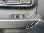 2026 Chevrolet Silverado 2500 Crew Cab 4x4 Pickup for sale #G68607 - photo 21