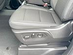 2026 Chevrolet Silverado 2500 Crew Cab 4x4 Pickup for sale #G68607 - photo 22
