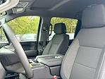 2026 Chevrolet Silverado 2500 Crew Cab 4x4 Pickup for sale #G68607 - photo 23
