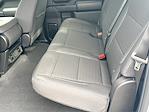 2026 Chevrolet Silverado 2500 Crew Cab 4x4 Pickup for sale #G68607 - photo 24
