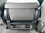 2026 Chevrolet Silverado 2500 Crew Cab 4x4 Pickup for sale #G68607 - photo 25
