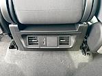2026 Chevrolet Silverado 2500 Crew Cab 4x4 Pickup for sale #G68607 - photo 26