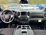 2026 Chevrolet Silverado 2500 Crew Cab 4x4 Pickup for sale #G68607 - photo 27