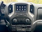 2026 Chevrolet Silverado 2500 Crew Cab 4x4 Pickup for sale #G68607 - photo 28