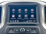 2026 Chevrolet Silverado 2500 Crew Cab 4x4 Pickup for sale #G68607 - photo 29