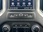 2026 Chevrolet Silverado 2500 Crew Cab 4x4 Pickup for sale #G68607 - photo 30