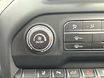 2026 Chevrolet Silverado 2500 Crew Cab 4x4 Pickup for sale #G68607 - photo 32