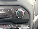 2026 Chevrolet Silverado 2500 Crew Cab 4x4 Pickup for sale #G68607 - photo 33
