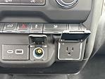 2026 Chevrolet Silverado 2500 Crew Cab 4x4 Pickup for sale #G68607 - photo 35