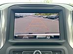 2026 Chevrolet Silverado 2500 Crew Cab 4x4 Pickup for sale #G68607 - photo 36