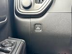 2026 Chevrolet Silverado 2500 Crew Cab 4x4 Pickup for sale #G68607 - photo 38