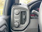 2026 Chevrolet Silverado 2500 Crew Cab 4x4 Pickup for sale #G68607 - photo 39