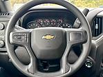 2026 Chevrolet Silverado 2500 Crew Cab 4x4 Pickup for sale #G68607 - photo 40