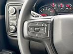 2026 Chevrolet Silverado 2500 Crew Cab 4x4 Pickup for sale #G68607 - photo 41