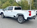 2026 Chevrolet Silverado 2500 Crew Cab 4x4 Pickup for sale #G68607 - photo 5