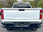 2026 Chevrolet Silverado 2500 Crew Cab 4x4 Pickup for sale #G68607 - photo 6