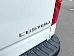 2026 Chevrolet Silverado 2500 Crew Cab 4x4 Pickup for sale #G68607 - photo 8
