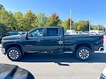 2026 Chevrolet Silverado 2500 Crew Cab 4x4 Pickup for sale #G68610 - photo 12