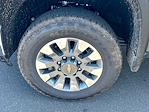 2026 Chevrolet Silverado 2500 Crew Cab 4x4 Pickup for sale #G68610 - photo 13