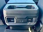 2026 Chevrolet Silverado 2500 Crew Cab 4x4 Pickup for sale #G68610 - photo 14