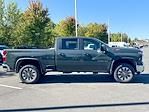2026 Chevrolet Silverado 2500 Crew Cab 4x4 Pickup for sale #G68610 - photo 16
