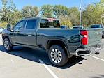 2026 Chevrolet Silverado 2500 Crew Cab 4x4 Pickup for sale #G68610 - photo 3