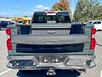 2026 Chevrolet Silverado 2500 Crew Cab 4x4 Pickup for sale #G68610 - photo 25