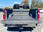 2026 Chevrolet Silverado 2500 Crew Cab 4x4 Pickup for sale #G68610 - photo 26