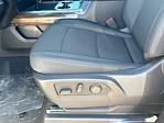 2026 Chevrolet Silverado 2500 Crew Cab 4x4 Pickup for sale #G68610 - photo 27