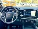 2026 Chevrolet Silverado 2500 Crew Cab 4x4 Pickup for sale #G68610 - photo 28