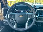 2026 Chevrolet Silverado 2500 Crew Cab 4x4 Pickup for sale #G68610 - photo 29