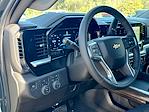 2026 Chevrolet Silverado 2500 Crew Cab 4x4 Pickup for sale #G68610 - photo 4