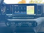 2026 Chevrolet Silverado 2500 Crew Cab 4x4 Pickup for sale #G68610 - photo 30