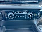 2026 Chevrolet Silverado 2500 Crew Cab 4x4 Pickup for sale #G68610 - photo 35