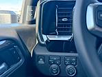 2026 Chevrolet Silverado 2500 Crew Cab 4x4 Pickup for sale #G68610 - photo 36