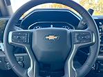 2026 Chevrolet Silverado 2500 Crew Cab 4x4 Pickup for sale #G68610 - photo 37