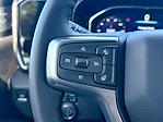 2026 Chevrolet Silverado 2500 Crew Cab 4x4 Pickup for sale #G68610 - photo 38