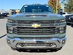 2026 Chevrolet Silverado 2500 Crew Cab 4x4 Pickup for sale #G68610 - photo 5
